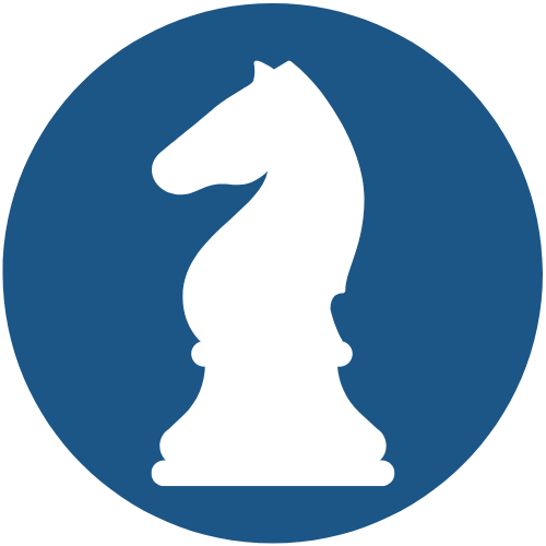 Diploma of Social Media Marketing