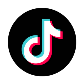 TikTok Marketing  - Live Workshop